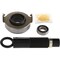 Valeo 94-01 Acura Integra/99-00 Honda Civic/94 Clutch Kit, 52202402 52202402 - alternate 3